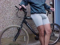 /album/malas-para-todos-os-gostos-/a-7-jpg/